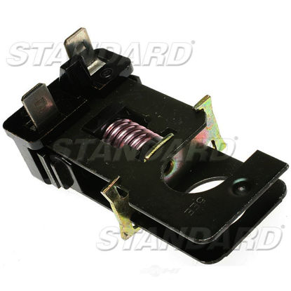 Picture of SLS-93 Brake Light Switch  By STANDARD MOTOR PRODUCTS