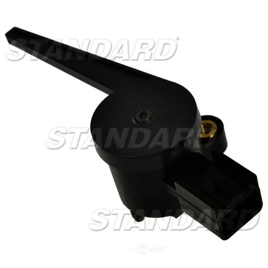 Picture of SLS524 Brake Light Switch  By STANDARD MOTOR PRODUCTS