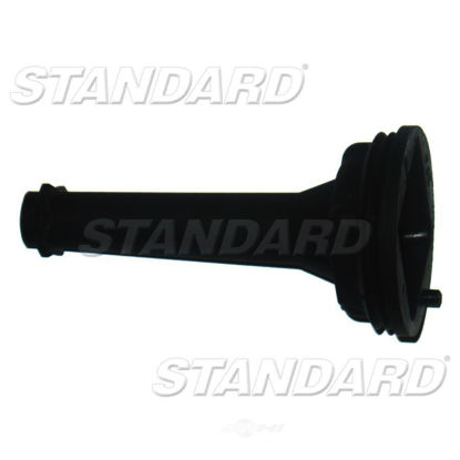 Picture of SPP101E Direct Ignition Coil Boot  By STANDARD MOTOR PRODUCTS