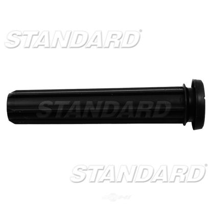 Picture of SPP103E Direct Ignition Coil Boot  By STANDARD MOTOR PRODUCTS