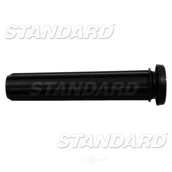 Picture of SPP103E Direct Ignition Coil Boot  By STANDARD MOTOR PRODUCTS