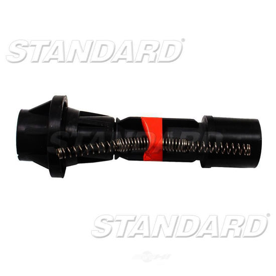 Picture of SPP106E Direct Ignition Coil Boot  By STANDARD MOTOR PRODUCTS