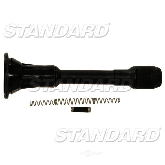 Picture of SPP132E Direct Ignition Coil Boot  By STANDARD MOTOR PRODUCTS