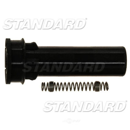 Picture of SPP138E Direct Ignition Coil Boot  By STANDARD MOTOR PRODUCTS