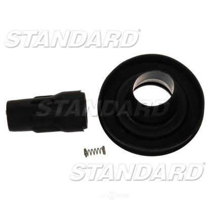 Picture of SPP141E Direct Ignition Coil Boot  By STANDARD MOTOR PRODUCTS