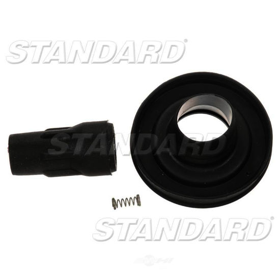 Picture of SPP141E Direct Ignition Coil Boot  By STANDARD MOTOR PRODUCTS