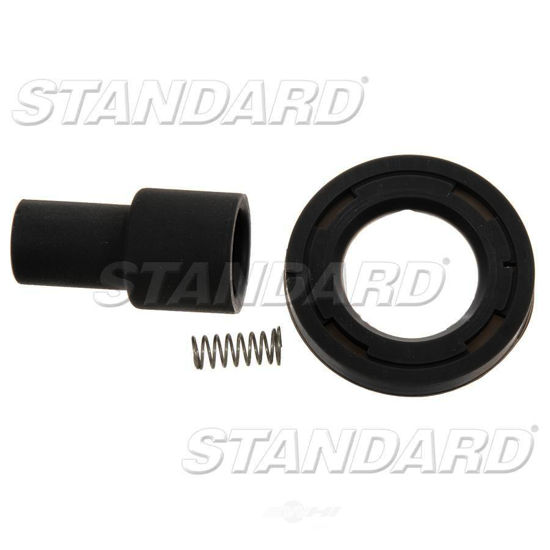 Picture of SPP145E Direct Ignition Coil Boot  By STANDARD MOTOR PRODUCTS