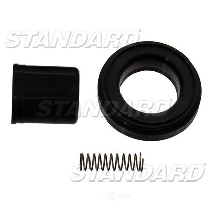 Picture of SPP154E Direct Ignition Coil Boot  By STANDARD MOTOR PRODUCTS