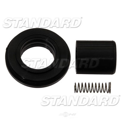 Picture of SPP155E Direct Ignition Coil Boot  By STANDARD MOTOR PRODUCTS