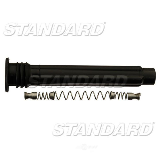 Picture of SPP156E Direct Ignition Coil Boot  By STANDARD MOTOR PRODUCTS