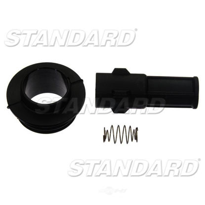 Picture of SPP159E Direct Ignition Coil Boot  By STANDARD MOTOR PRODUCTS