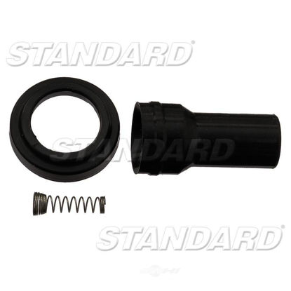 Picture of SPP161E Direct Ignition Coil Boot  By STANDARD MOTOR PRODUCTS