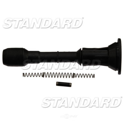 Picture of SPP164E Direct Ignition Coil Boot  By STANDARD MOTOR PRODUCTS