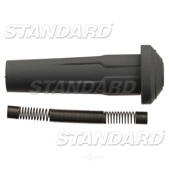 Picture of SPP165E Direct Ignition Coil Boot  By STANDARD MOTOR PRODUCTS