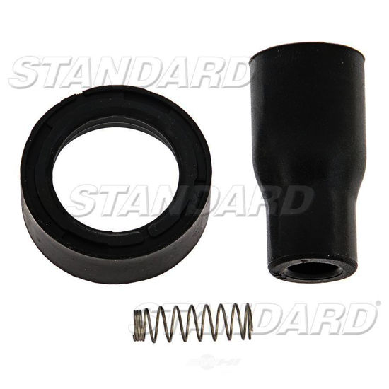 Picture of SPP176E Direct Ignition Coil Boot  By STANDARD MOTOR PRODUCTS