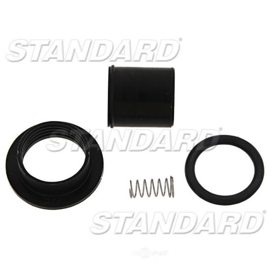 Picture of SPP185E Direct Ignition Coil Boot  By STANDARD MOTOR PRODUCTS