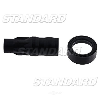 Picture of SPP187E Direct Ignition Coil Boot  By STANDARD MOTOR PRODUCTS