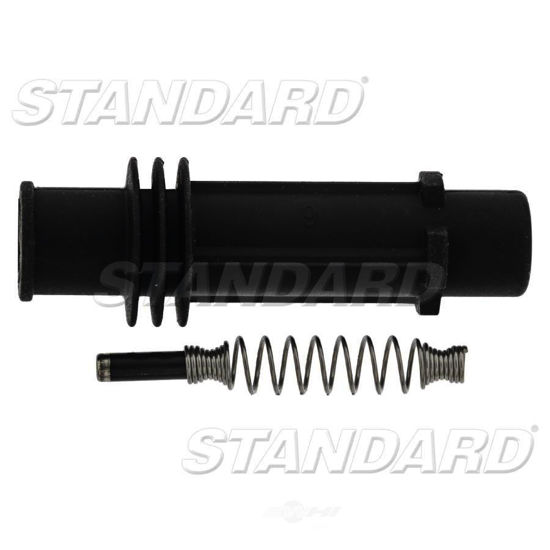 Picture of SPP188E Direct Ignition Coil Boot  By STANDARD MOTOR PRODUCTS