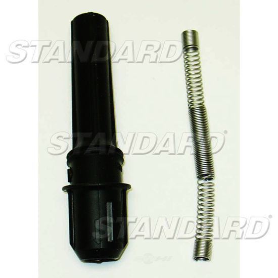 Picture of SPP39E Direct Ignition Coil Boot  By STANDARD MOTOR PRODUCTS