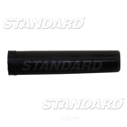 Picture of SPP40E Direct Ignition Coil Boot  By STANDARD MOTOR PRODUCTS