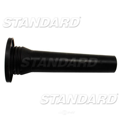 Picture of SPP41E Direct Ignition Coil Boot  By STANDARD MOTOR PRODUCTS