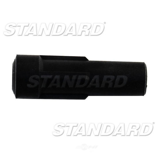 Picture of SPP45E Direct Ignition Coil Boot  By STANDARD MOTOR PRODUCTS