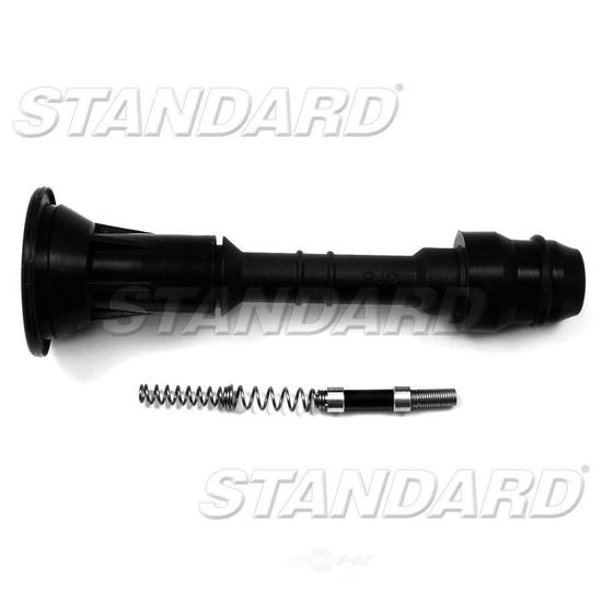 Picture of SPP51E Direct Ignition Coil Boot  By STANDARD MOTOR PRODUCTS