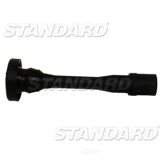 Picture of SPP55E Direct Ignition Coil Boot  By STANDARD MOTOR PRODUCTS