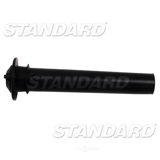 Picture of SPP64E Direct Ignition Coil Boot  By STANDARD MOTOR PRODUCTS