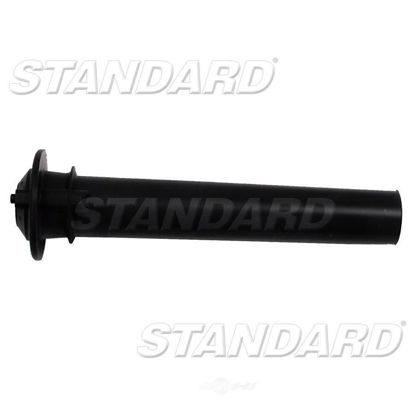 Picture of SPP65E Direct Ignition Coil Boot  By STANDARD MOTOR PRODUCTS