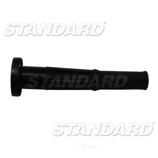 Picture of SPP79E Direct Ignition Coil Boot  By STANDARD MOTOR PRODUCTS