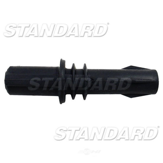 Picture of SPP87E Direct Ignition Coil Boot  By STANDARD MOTOR PRODUCTS