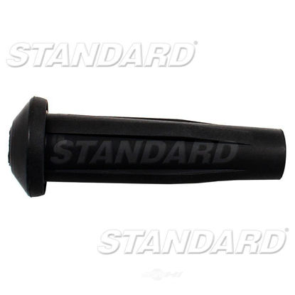 Picture of SPP88E Direct Ignition Coil Boot  By STANDARD MOTOR PRODUCTS