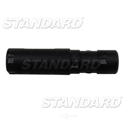 Picture of SPP94E Direct Ignition Coil Boot  By STANDARD MOTOR PRODUCTS