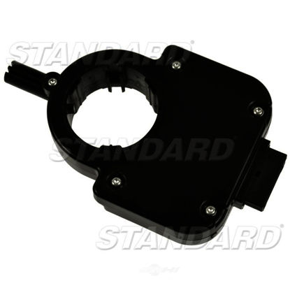 Picture of SWS100 Stability Control Steering Angle Sensor  By STANDARD MOTOR PRODUCTS