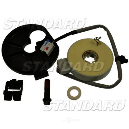 Picture of SWS109 Stability Control Steering Angle Sensor  By STANDARD MOTOR PRODUCTS