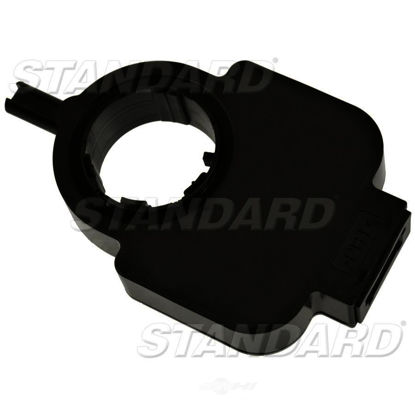 Picture of SWS114 Stability Control Steering Angle Sensor  By STANDARD MOTOR PRODUCTS