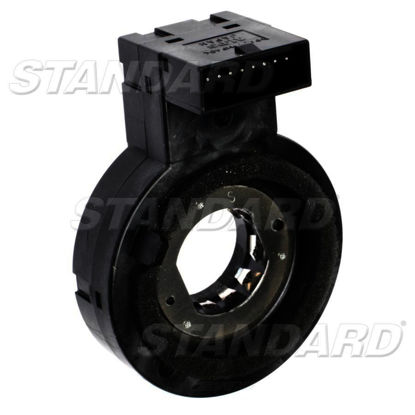 Picture of SWS13 Seat Track Position Sensor  By STANDARD MOTOR PRODUCTS