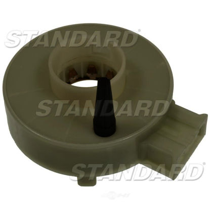 Picture of SWS21 Seat Track Position Sensor  By STANDARD MOTOR PRODUCTS