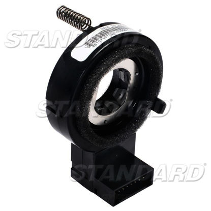 Picture of SWS24 Seat Track Position Sensor  By STANDARD MOTOR PRODUCTS