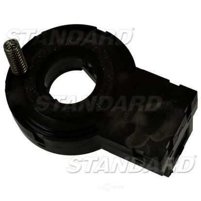 Stability Control Steering Angle Sensor Standard SWS96 