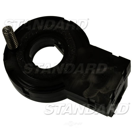 Picture of SWS95 Stability Control Steering Angle Sensor  By STANDARD MOTOR PRODUCTS