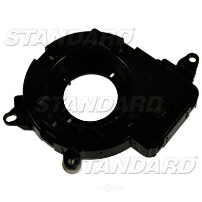 Picture of SWS96 Stability Control Steering Angle Sensor  By STANDARD MOTOR PRODUCTS