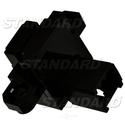 Picture of SWS99 Stability Control Steering Angle Sensor  By STANDARD MOTOR PRODUCTS