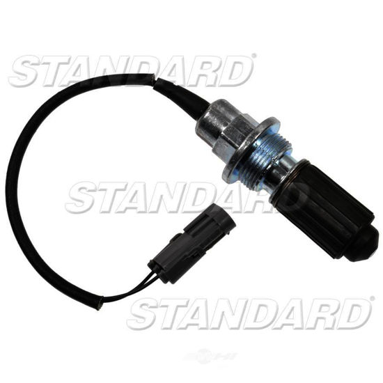 Picture of TCA-1 4WD Actuator  By STANDARD MOTOR PRODUCTS