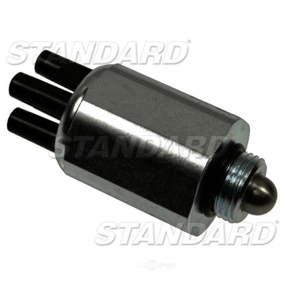 Picture of TCA-11 4WD Indicator Lamp Switch  By STANDARD MOTOR PRODUCTS