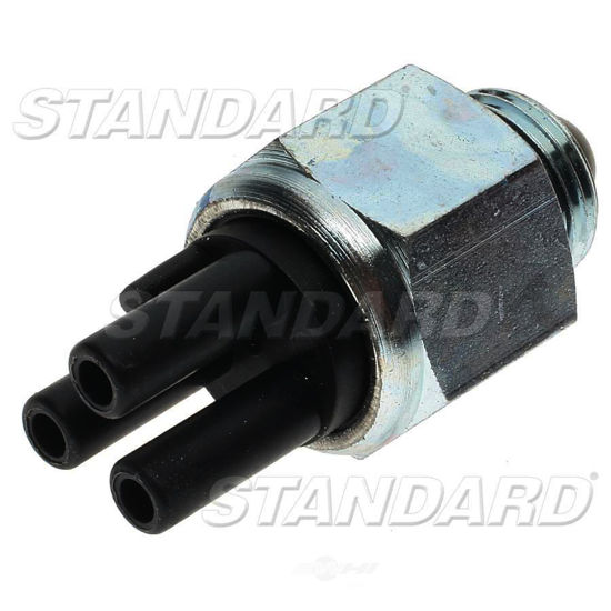 Picture of TCA-2 4WD Actuator Valve  By STANDARD MOTOR PRODUCTS