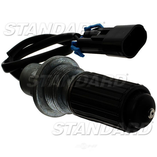 Picture of TCA-21 4WD Actuator  By STANDARD MOTOR PRODUCTS