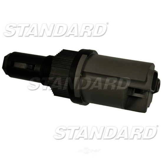 Picture of TCA-22 4WD Actuator  By STANDARD MOTOR PRODUCTS