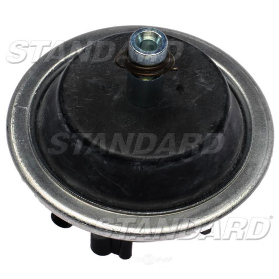 Picture of TCA-23 4WD Actuator  By STANDARD MOTOR PRODUCTS